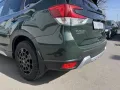 Subaru Forester 2.0ie Active Navi Kamera EyeSight LED