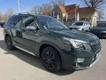 Subaru Forester 2.0ie Active Navi Kamera EyeSight LED