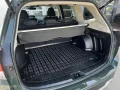 Subaru Forester 2.0ie Active Navi Kamera EyeSight LED