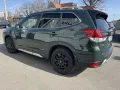 Subaru Forester 2.0ie Active Navi Kamera EyeSight LED