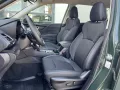 Subaru Forester 2.0ie Active Navi Kamera EyeSight LED