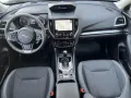 Subaru Forester 2.0ie Active Navi Kamera EyeSight LED