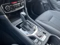 Subaru Forester 2.0ie Active Navi Kamera EyeSight LED