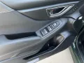 Subaru Forester 2.0ie Active Navi Kamera EyeSight LED