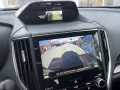 Subaru Forester 2.0ie Active Navi Kamera EyeSight LED