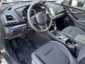 Subaru Forester 2.0ie Active Navi Kamera EyeSight LED