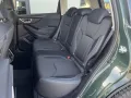 Subaru Forester 2.0ie Active Navi Kamera EyeSight LED