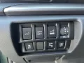Subaru Forester 2.0ie Active Navi Kamera EyeSight LED