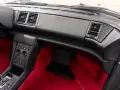 Ferrari 348 TB Original Factory Paint ! 21.987km !