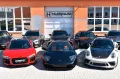 Ferrari 348 TB Original Factory Paint ! 21.987km !