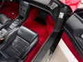 Ferrari 348 TB Original Factory Paint ! 21.987km !