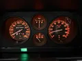 Ferrari 348 TB Original Factory Paint ! 21.987km !