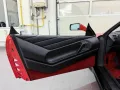 Ferrari 348 TB Original Factory Paint ! 21.987km !
