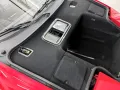Ferrari 348 TB Original Factory Paint ! 21.987km !
