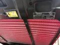 Ferrari 348 TB Original Factory Paint ! 21.987km !