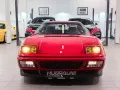 Ferrari 348 TB Original Factory Paint ! 21.987km !