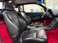 Ferrari 348 TB Original Factory Paint ! 21.987km !