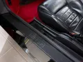 Ferrari 348 TB Original Factory Paint ! 21.987km !
