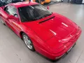 Ferrari 348 TB Original Factory Paint ! 21.987km !