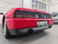 Ferrari 348 TB Original Factory Paint ! 21.987km !