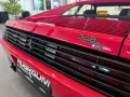Ferrari 348 TB Original Factory Paint ! 21.987km !