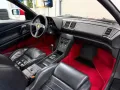 Ferrari 348 TB Original Factory Paint ! 21.987km !