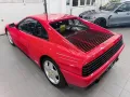 Ferrari 348 TB Original Factory Paint ! 21.987km !