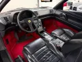 Ferrari 348 TB Original Factory Paint ! 21.987km !