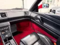 Ferrari 348 TB Original Factory Paint ! 21.987km !