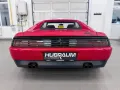 Ferrari 348 TB Original Factory Paint ! 21.987km !