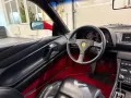 Ferrari 348 TB Original Factory Paint ! 21.987km !
