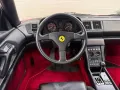 Ferrari 348 TB Original Factory Paint ! 21.987km !