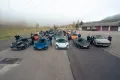 Ferrari 348 TB Original Factory Paint ! 21.987km !