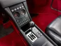 Ferrari 348 TB Original Factory Paint ! 21.987km !