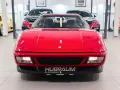 Ferrari 348 TB Original Factory Paint ! 21.987km !