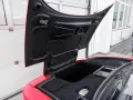 Ferrari 348 TB Original Factory Paint ! 21.987km !