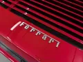 Ferrari 348 TB Original Factory Paint ! 21.987km !