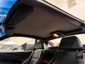 Ferrari 348 TB Original Factory Paint ! 21.987km !