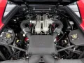 Ferrari 348 TB Original Factory Paint ! 21.987km !