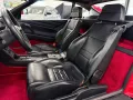 Ferrari 348 TB Original Factory Paint ! 21.987km !