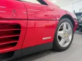 Ferrari 348 TB Original Factory Paint ! 21.987km !