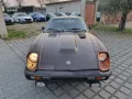 Nissan 280 ZX
