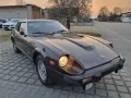 Nissan 280 ZX