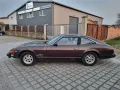 Nissan 280 ZX