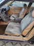 Nissan 280 ZX