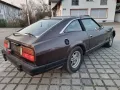 Nissan 280 ZX