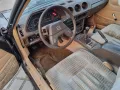 Nissan 280 ZX