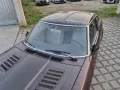 Nissan 280 ZX