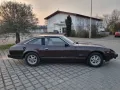 Nissan 280 ZX