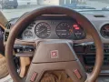 Nissan 280 ZX